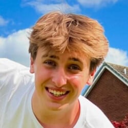 Jack Pembrook